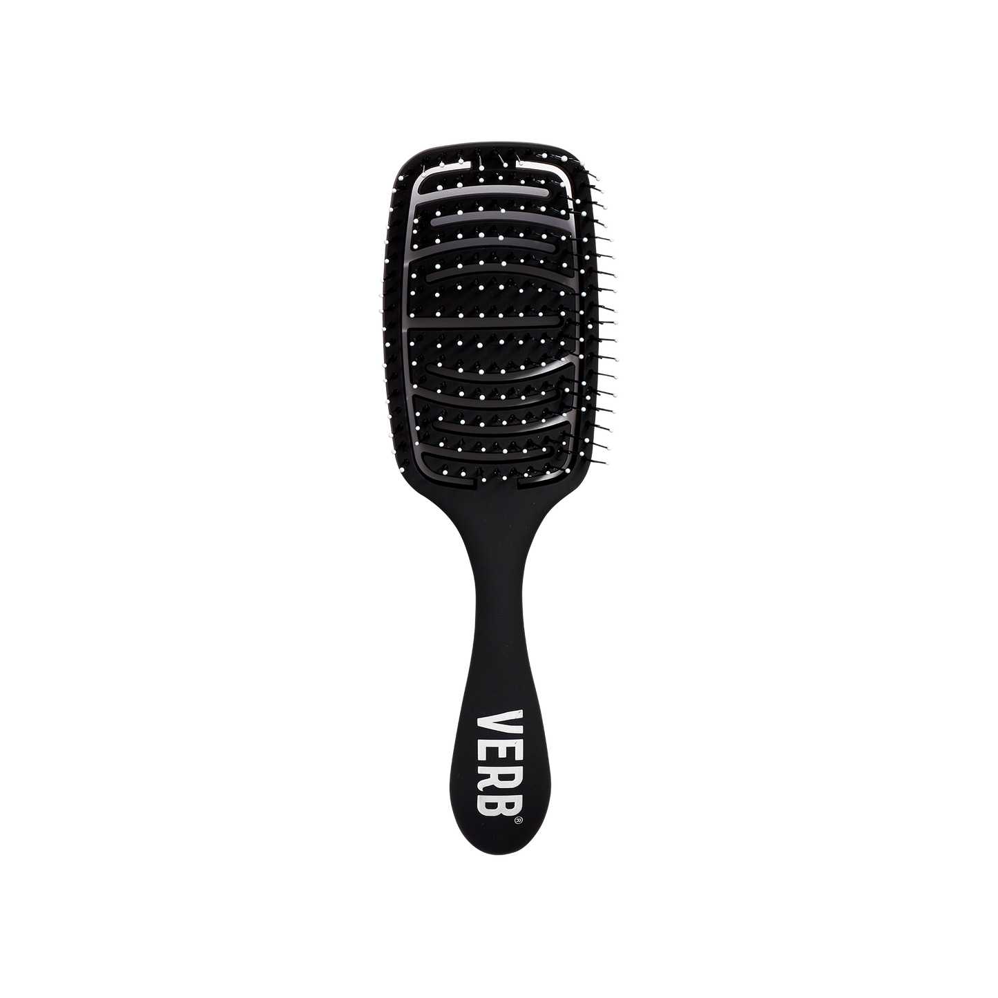 blow dry brush