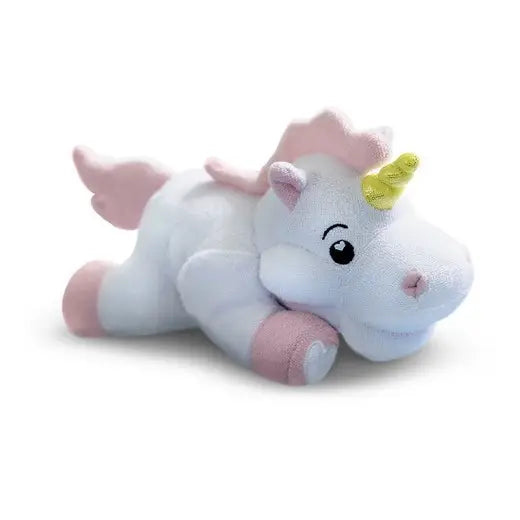 Soapsox
