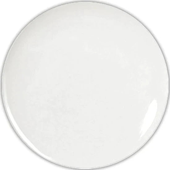 Breukelen Nail Polish