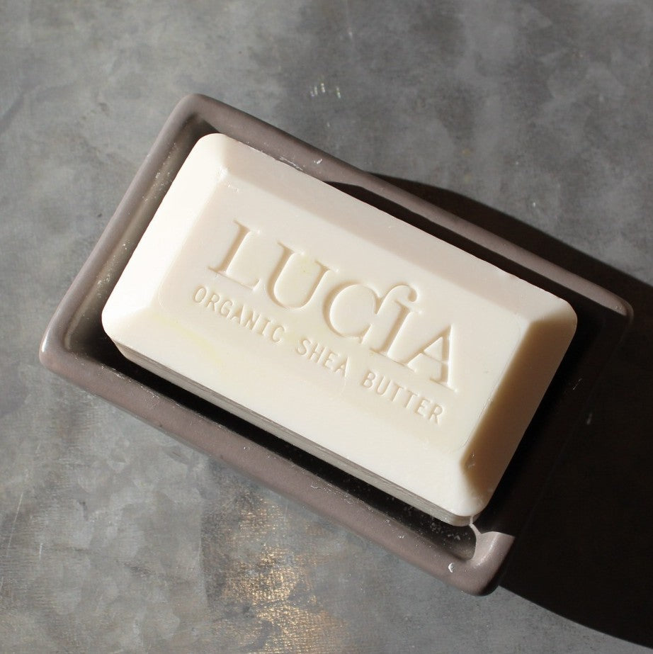 Lucia Soap
