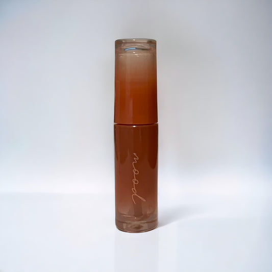 Ink Mood Drop Tint (07 Papaya Coral)