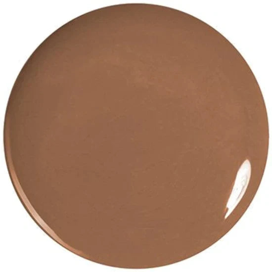 Breukelen Nail Polish