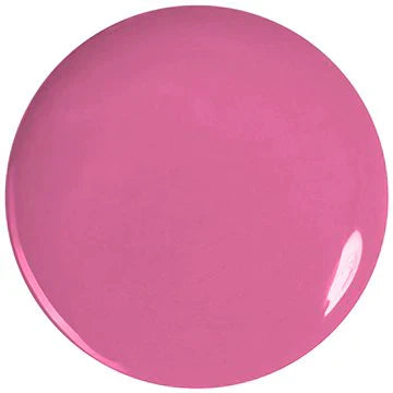 Breukelen Nail Polish