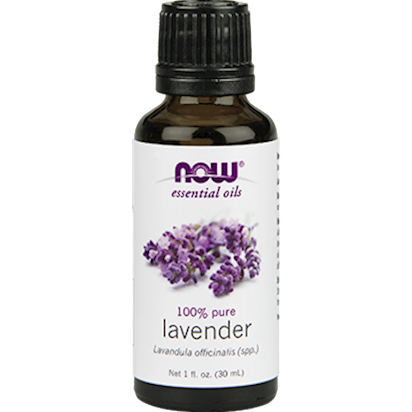 Lavender Oil