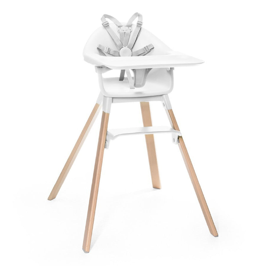 Clikk High Chair