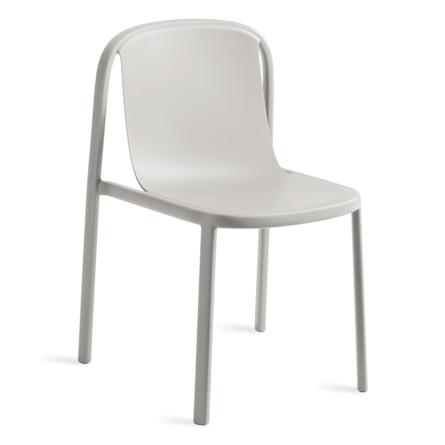Decade Chair