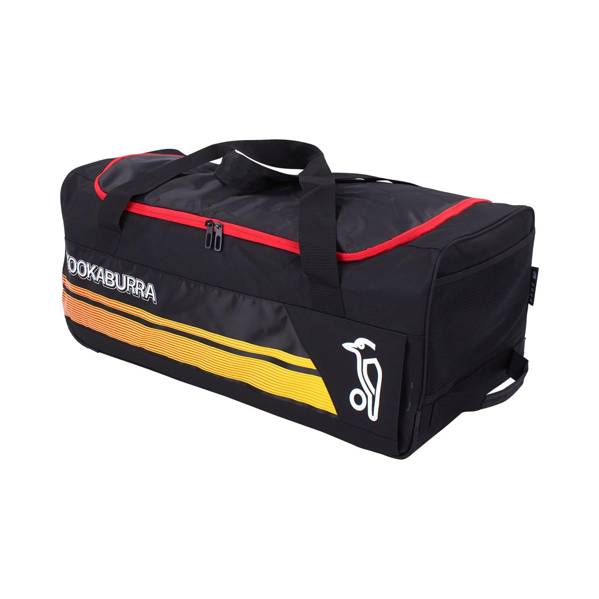 Kookaburra 9500 Wheelie Bag