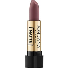 JORDANA MATTE LIPSTICK