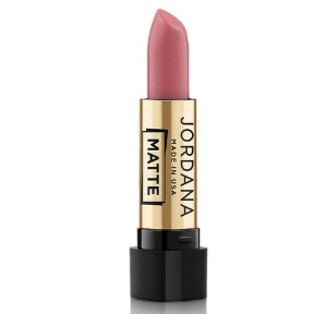 JORDANA MATTE LIPSTICK