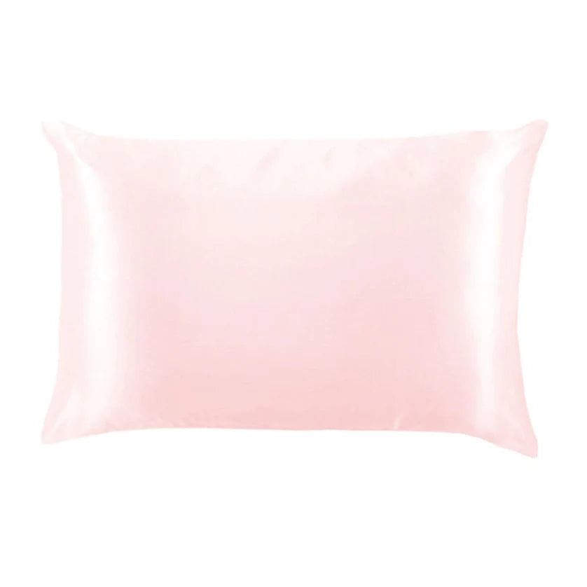 Bye Bye Bedhead Pillowcase, 3 colors