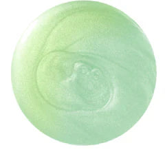 Breukelen Nail Polish