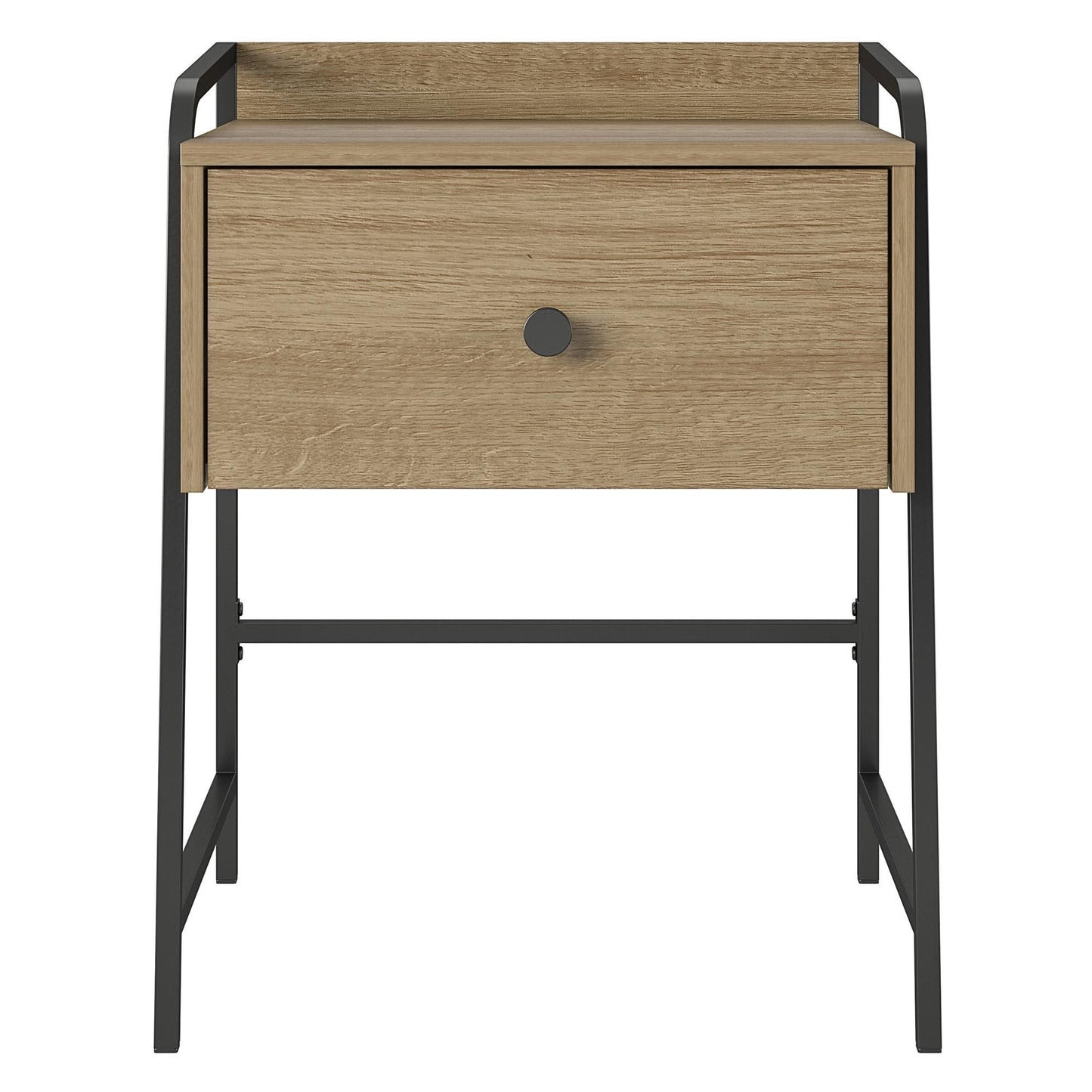 Bushwick Nightstand