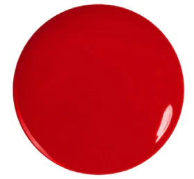 Breukelen Nail Polish