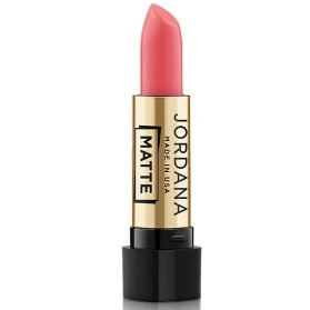JORDANA MATTE LIPSTICK