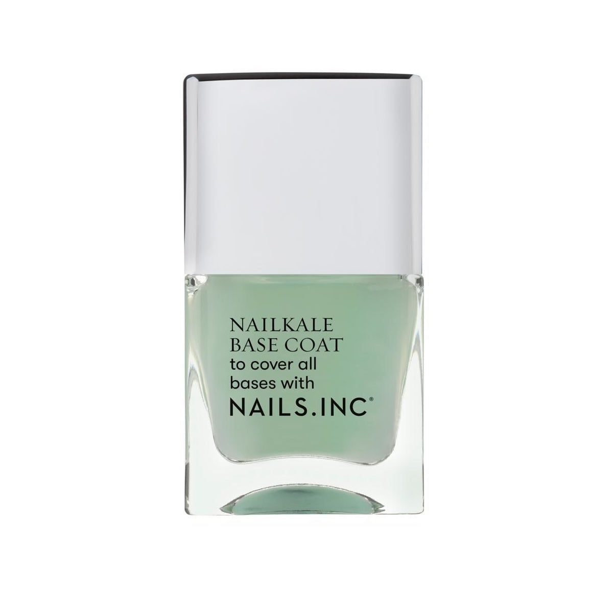 Nails INC Nail Lacquer