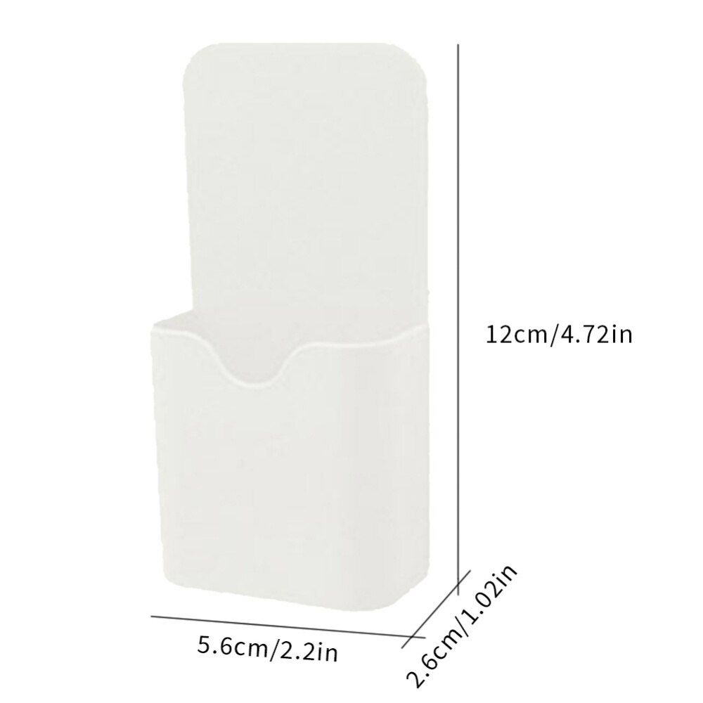 Pretty Comy Storage Box Multifunctional for School Office Home Locker Metal Cabinets Furniture > Cabinets & Storage > Media Storage Cabinets & Racks 849985863A1920 B