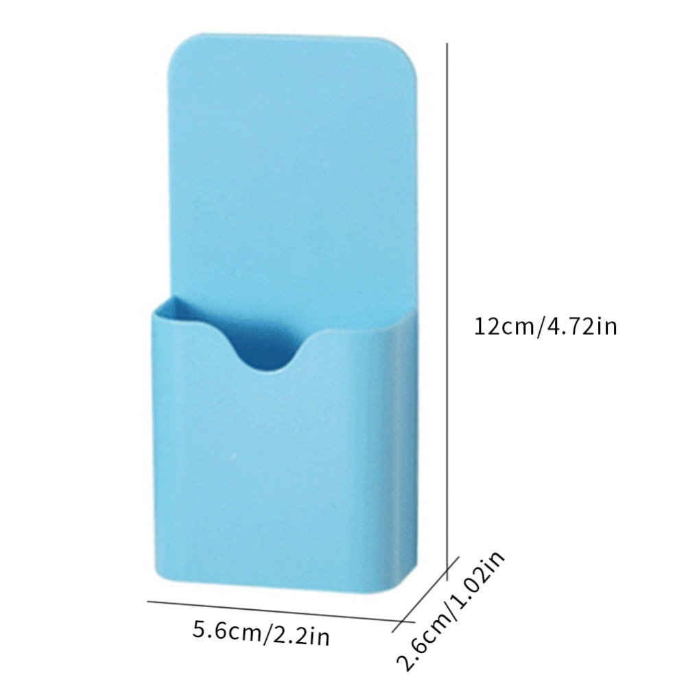 Pretty Comy Storage Box Multifunctional for School Office Home Locker Metal Cabinets Furniture > Cabinets & Storage > Media Storage Cabinets & Racks 849985863A1920 A