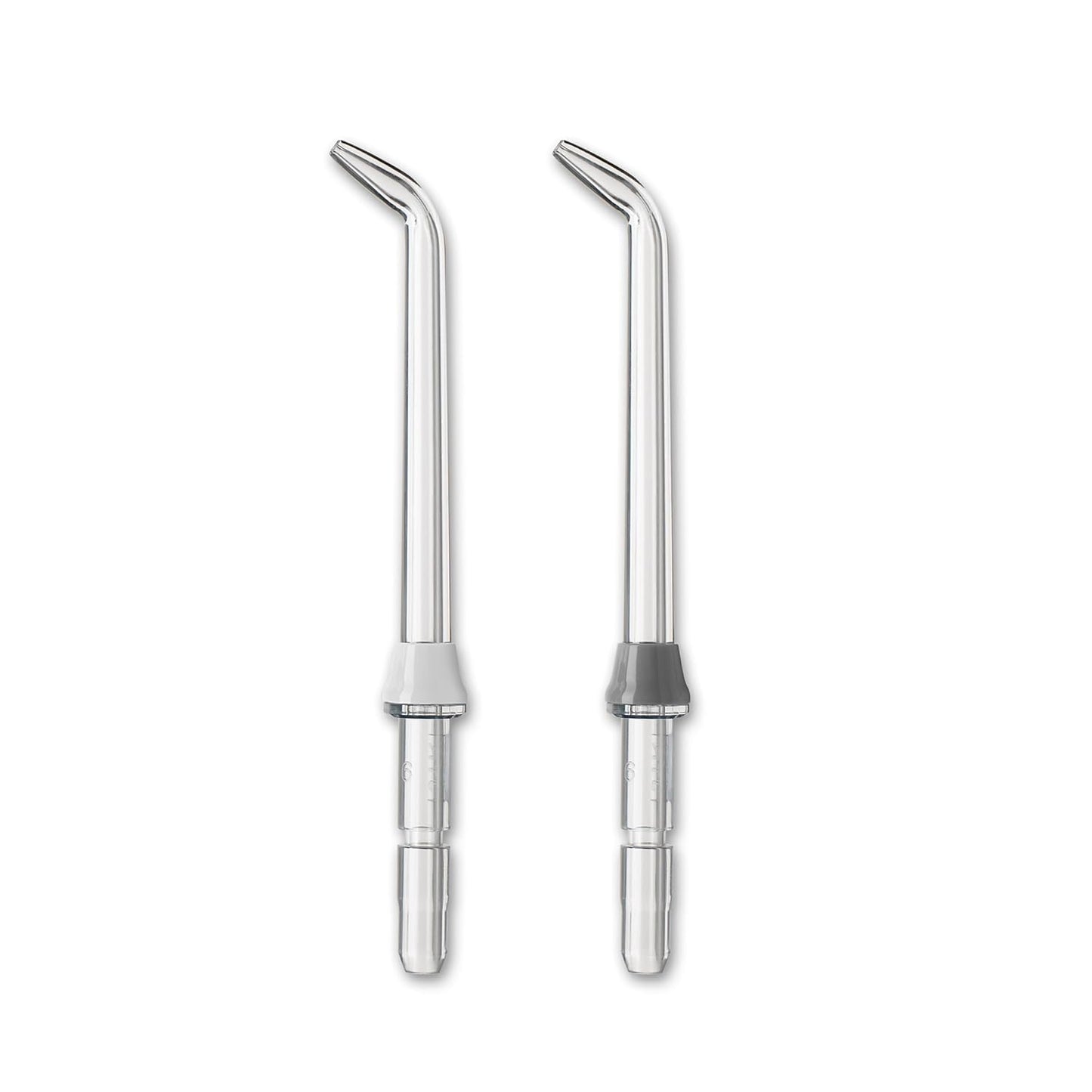 Waterpik Classic Jet Tip, JT 100E