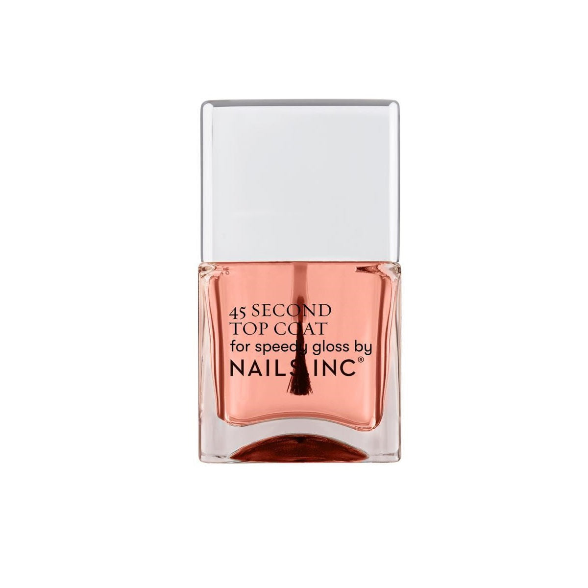 Nails INC Nail Lacquer