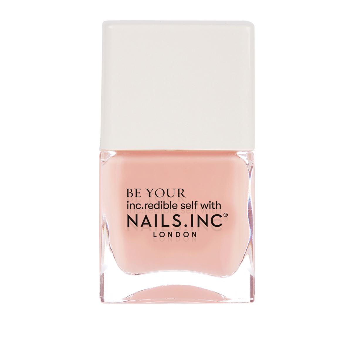 Nails INC Nail Lacquer