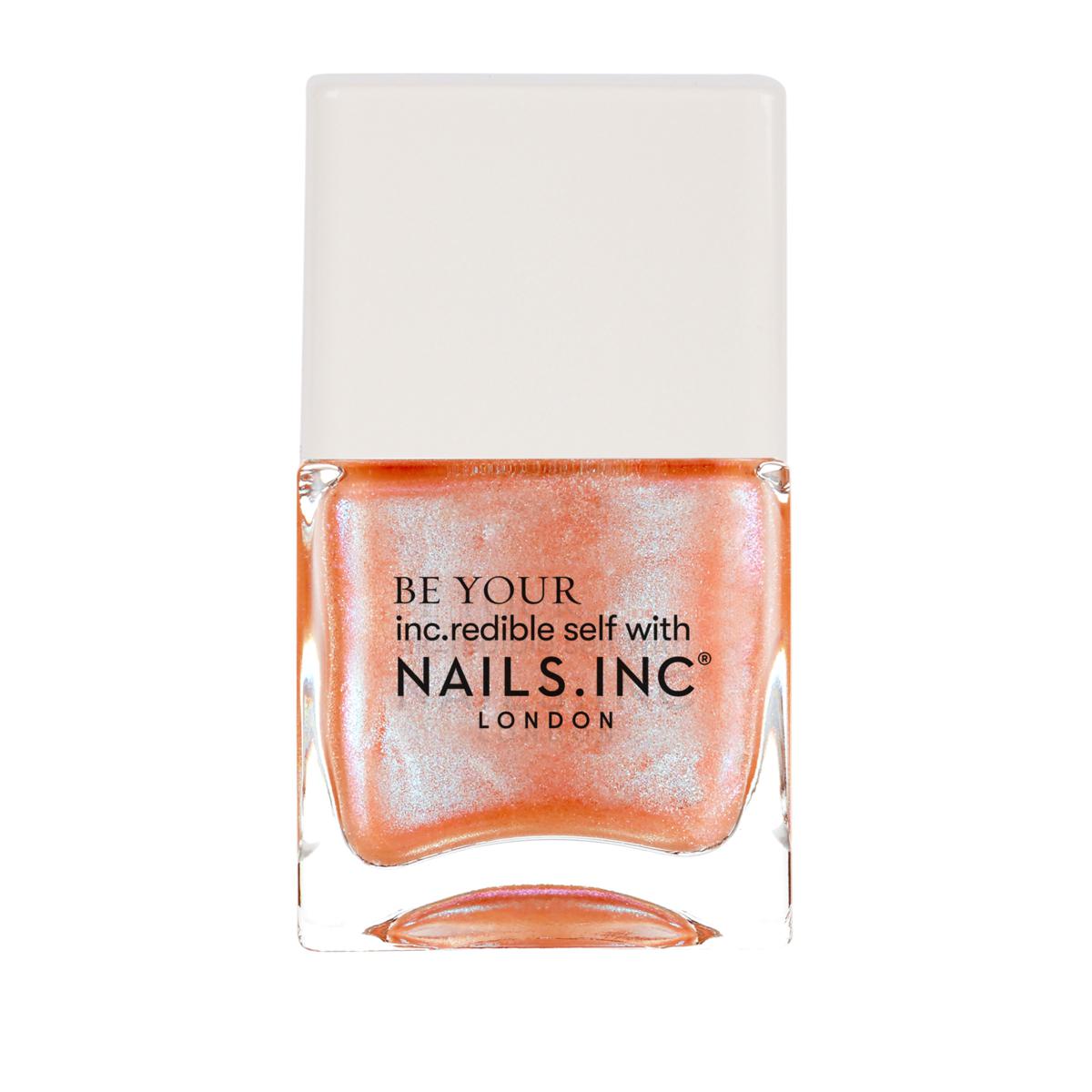 Nails INC Nail Lacquer