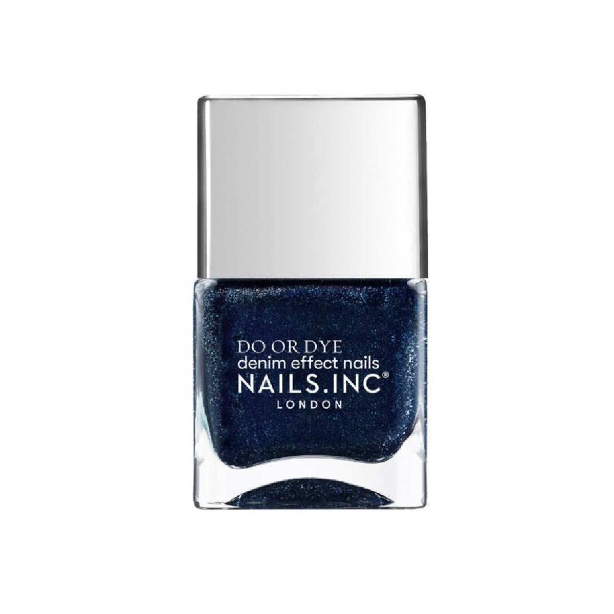 Nails INC Nail Lacquer