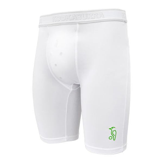 Kookaburra KB Compression Lite Short