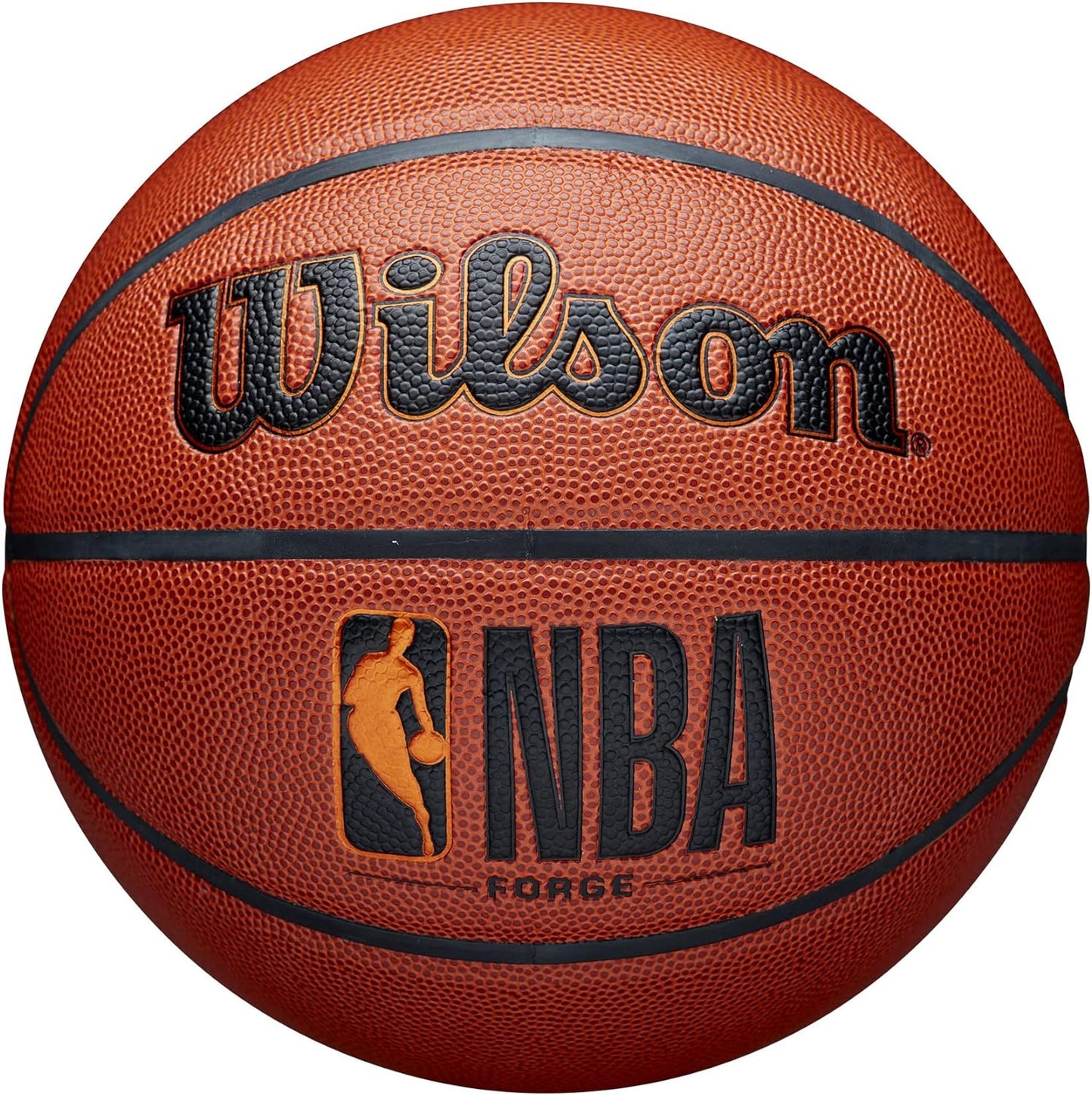 WILSON Forge