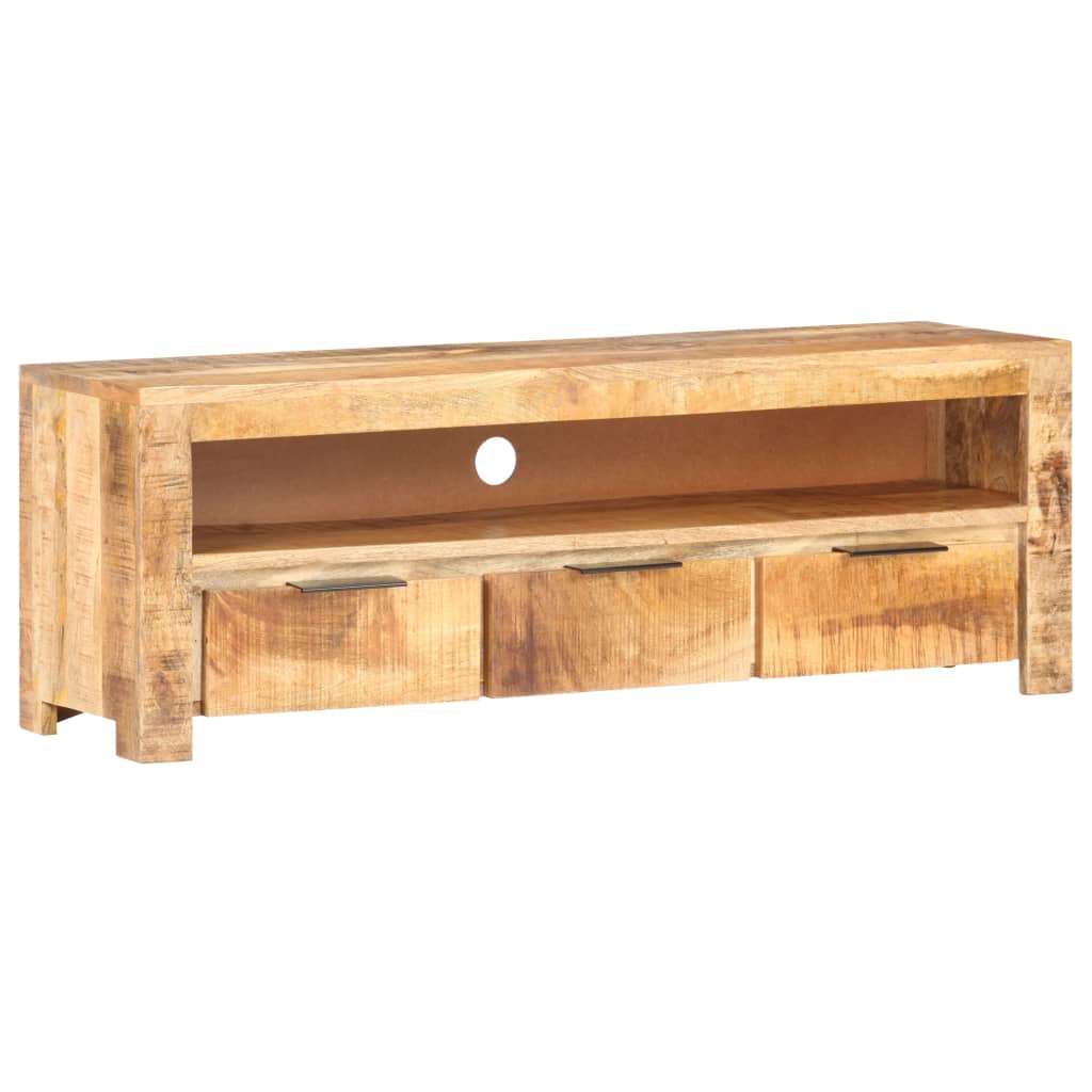 Tv Stand Solid