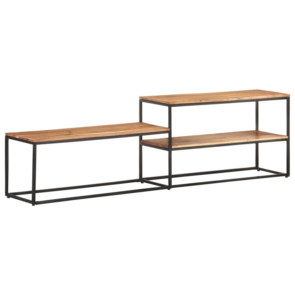 Tv Stand 70.9"X.8"X9.7"