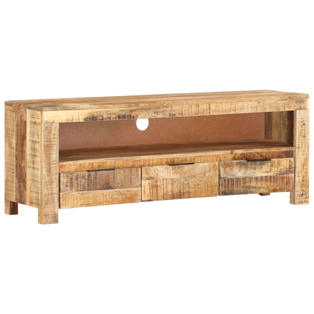 Tv Stand Solid