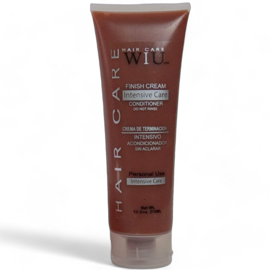 INTENSIVE LEAVE-IN CONDITIONER
