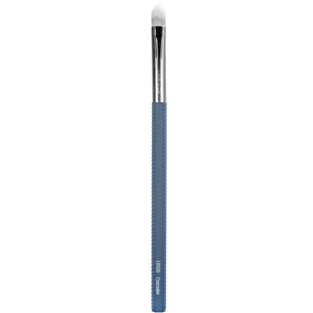 Concealer LR100