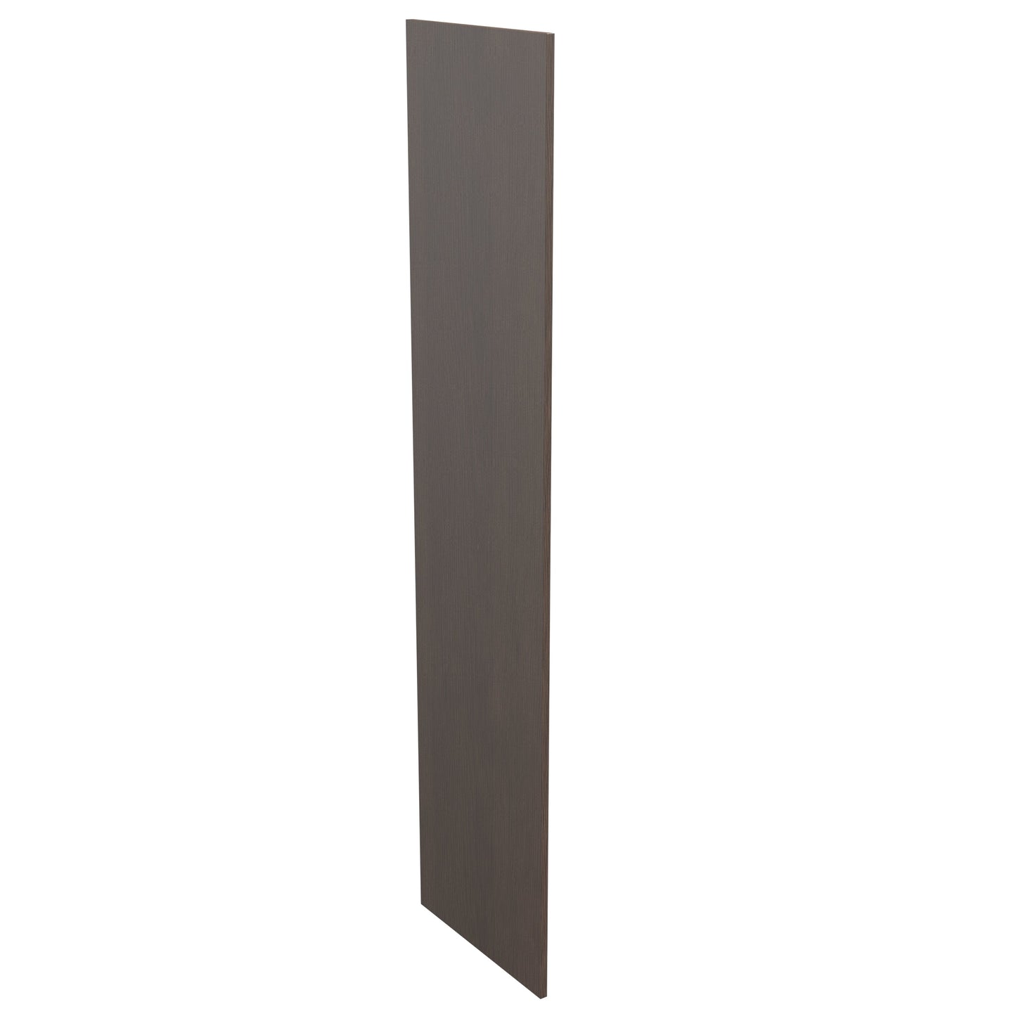 Matrix Greystone - Tall Filler | 6"W x 96"H x 0.75"D