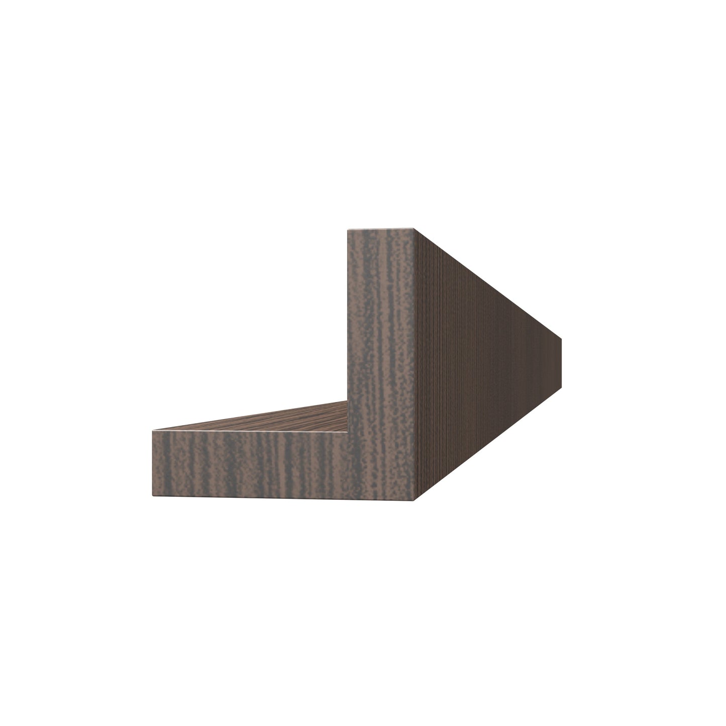 Matrix Greystone Contemporary Crown Molding