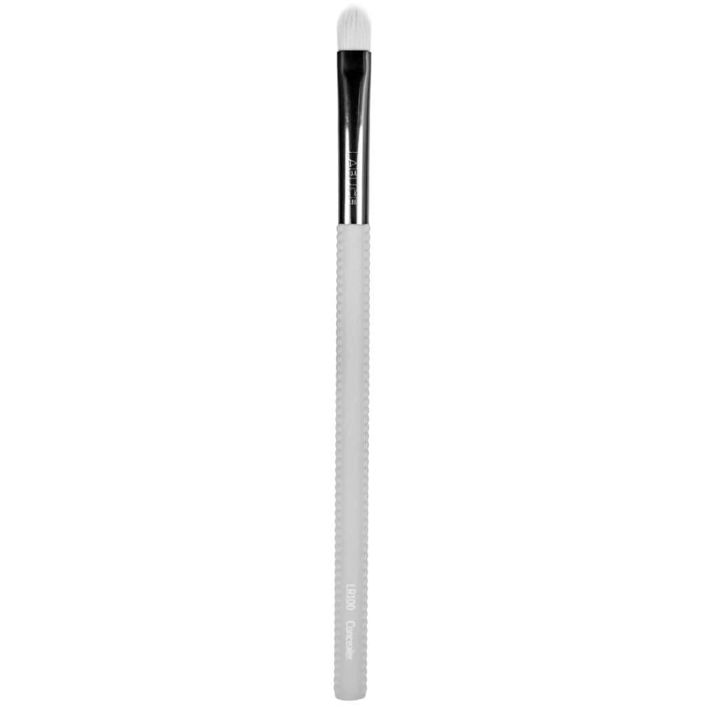 Concealer LR100