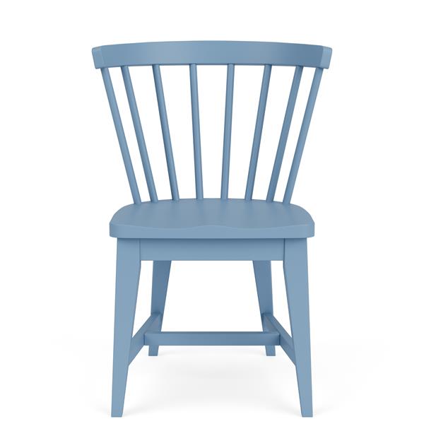 Rosalie Sidechair