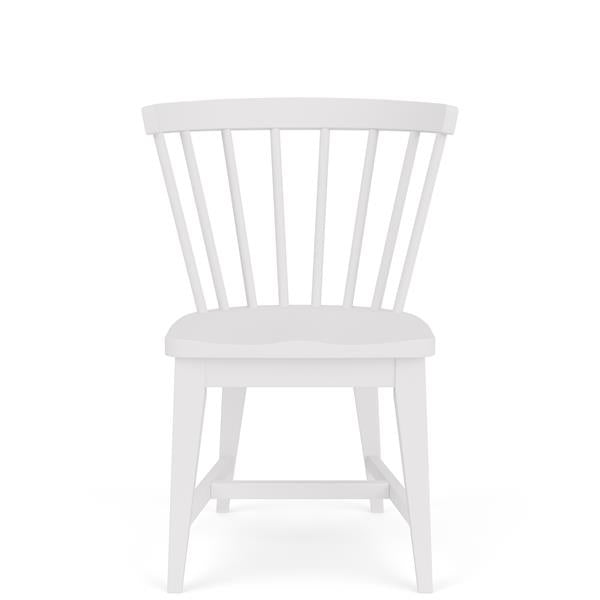 Rosalie Sidechair