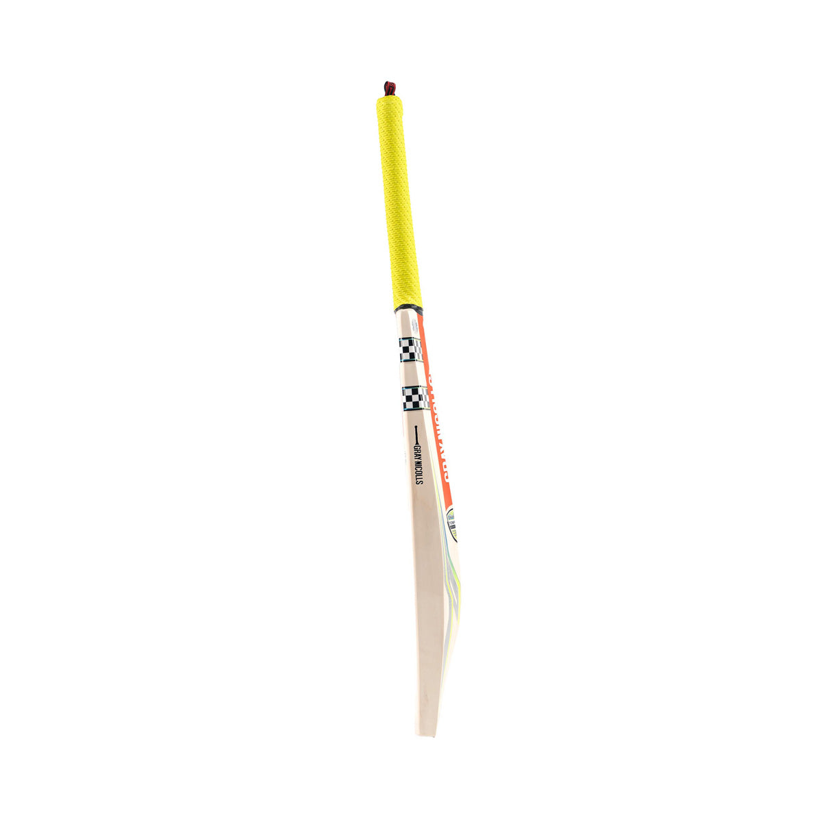 Gray-Nicolls Tempesta Gen 1.0 Cameo Mini Junior Cricket Bat