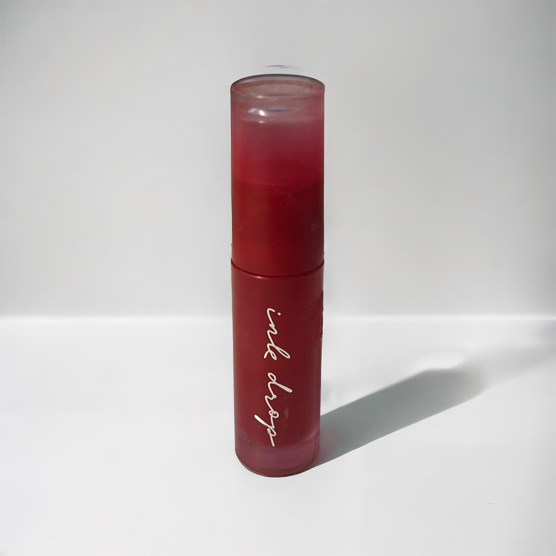 Ink Mood Drop Tint (06 Cherry Fizz)