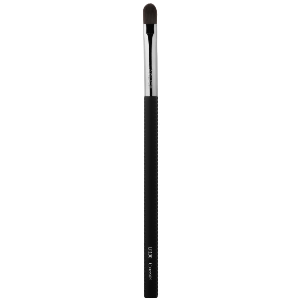 Concealer LR100