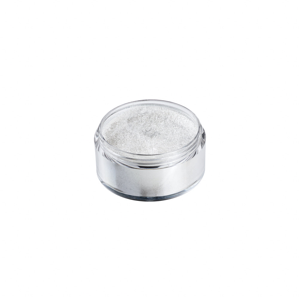 Ben Nye Lumiere Ultra Luxe Powders