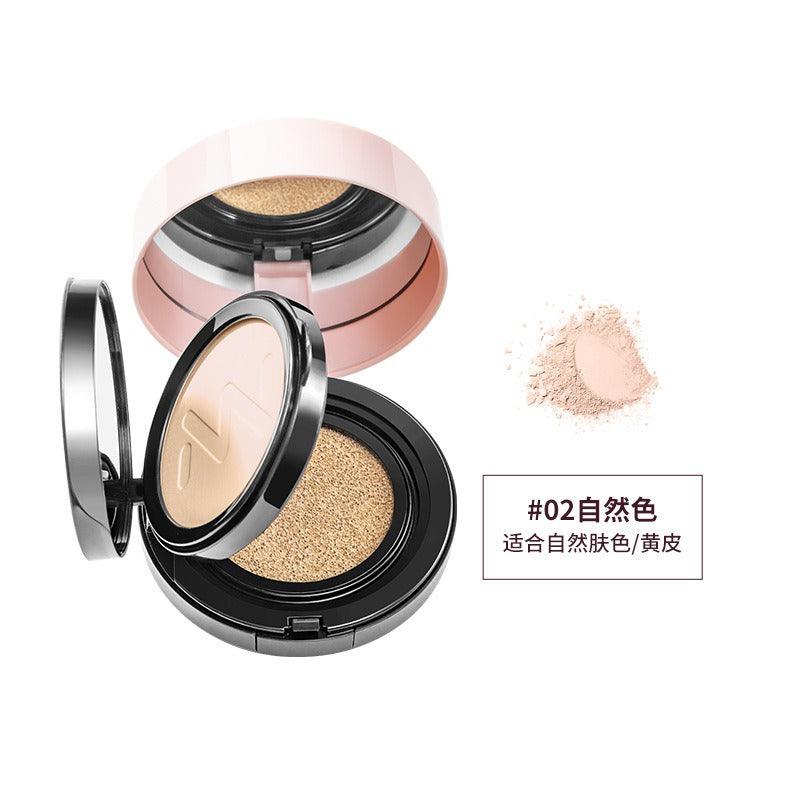 MENOW Soft Mist Matte Cushion L2301 MN011