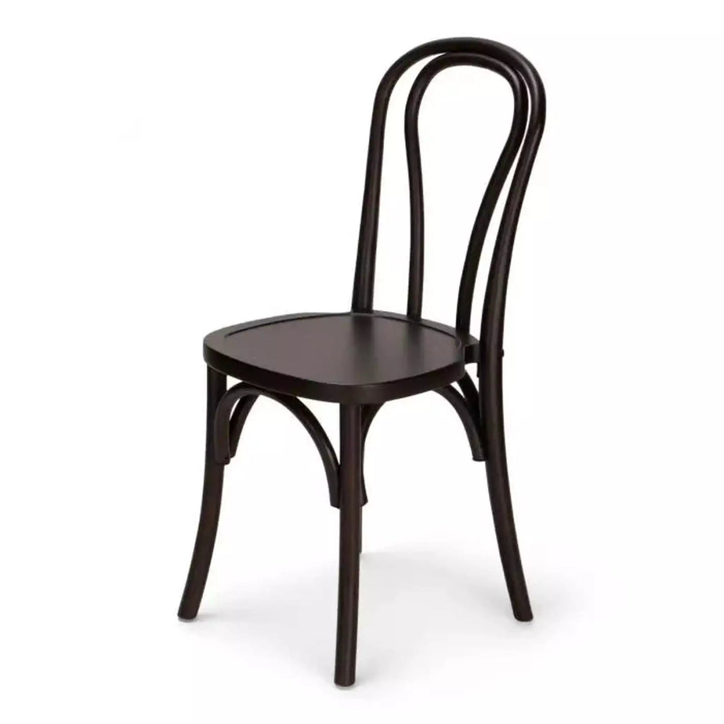 Madison Bentwood Chair