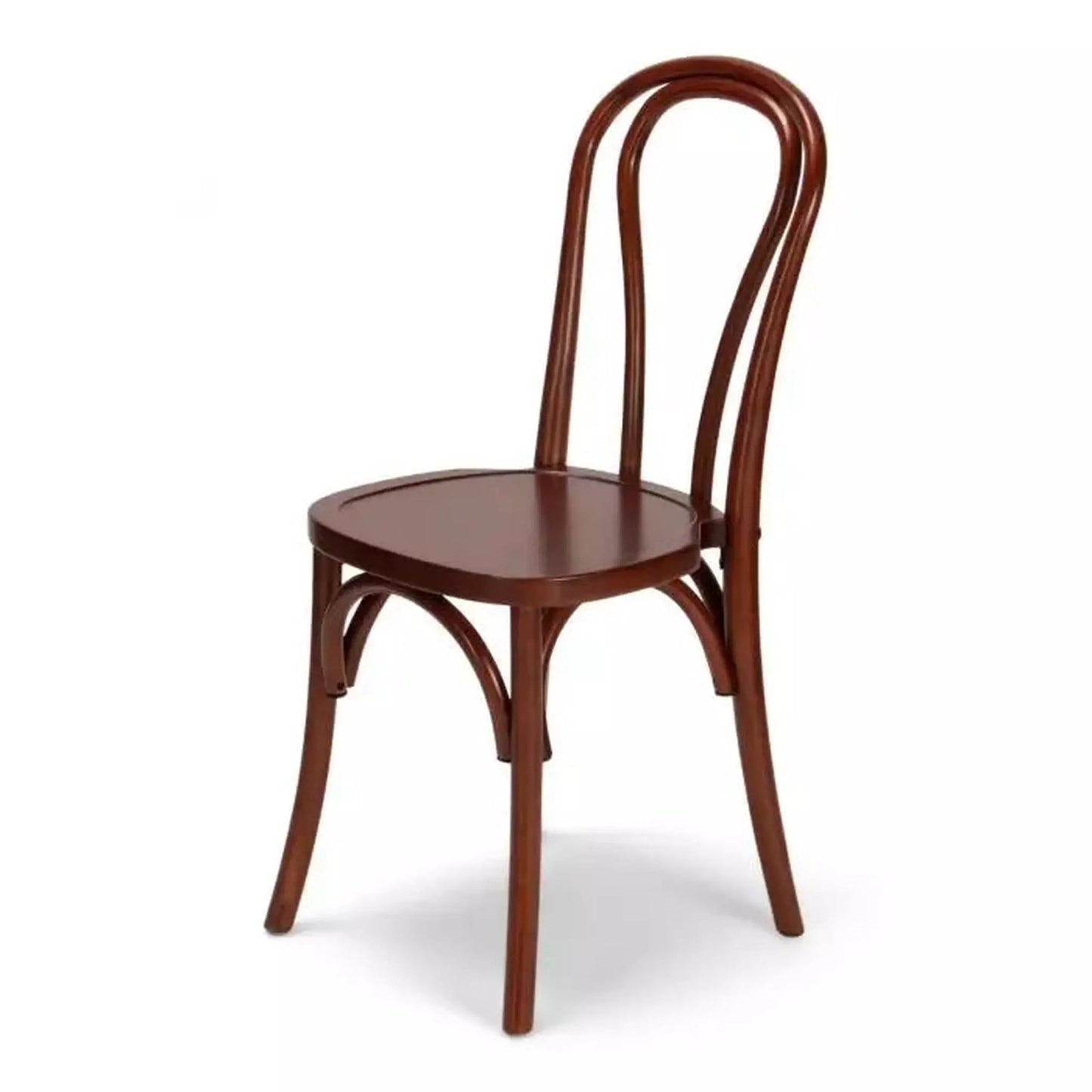 Madison Bentwood Chair