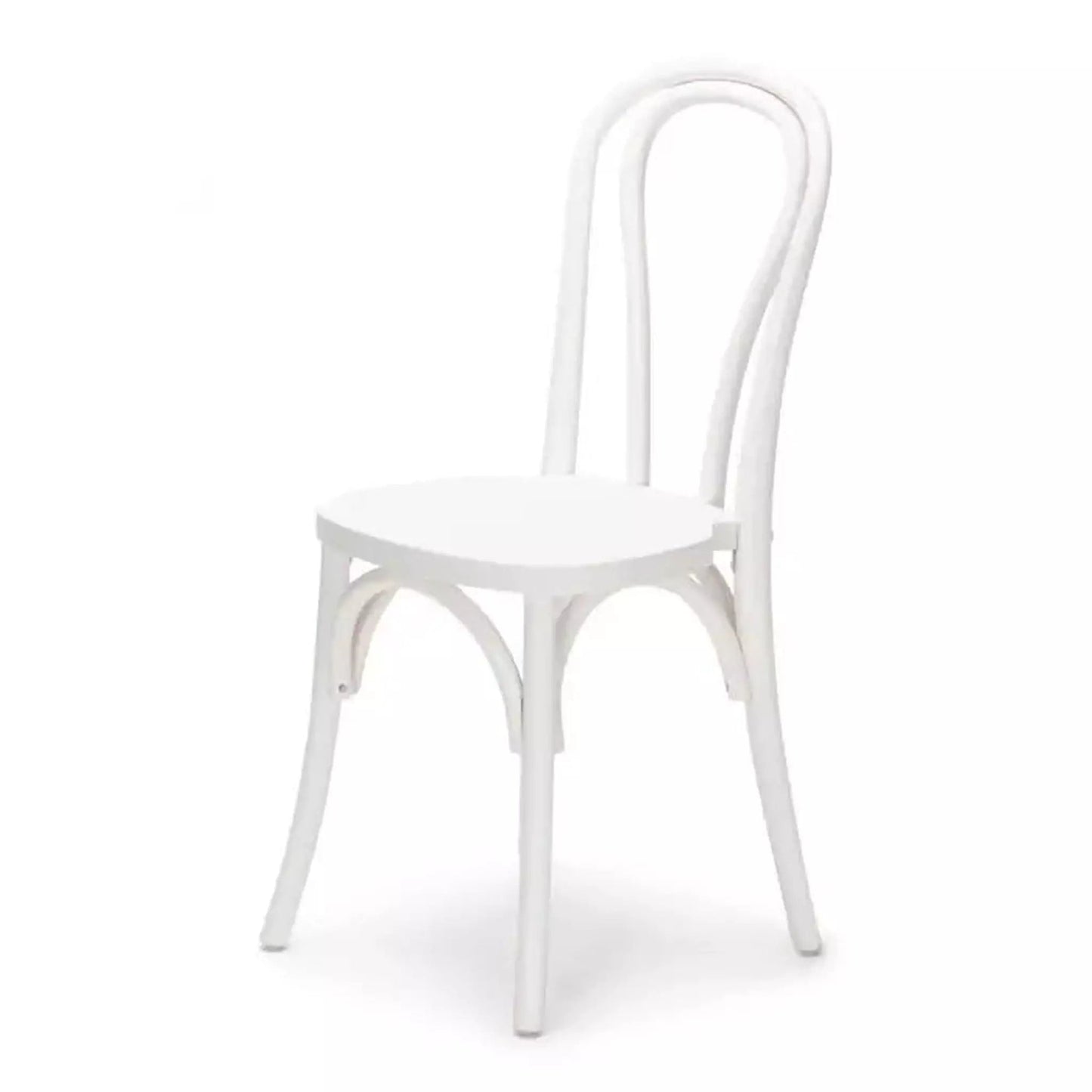 Madison Bentwood Chair