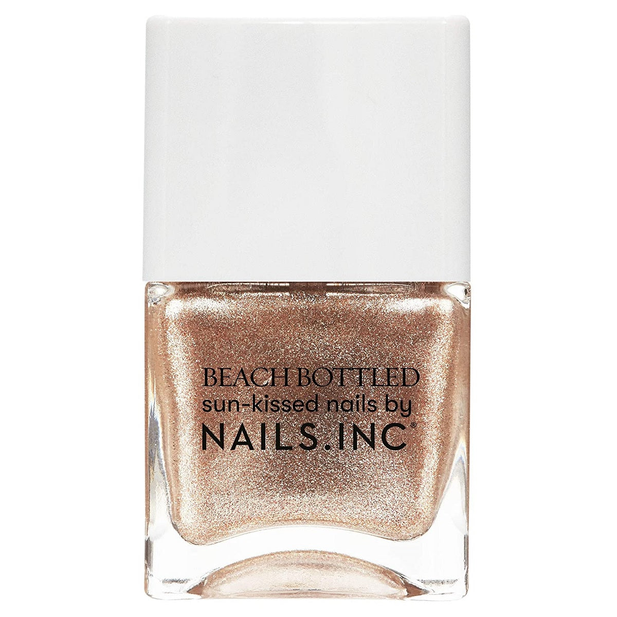 Nails INC Nail Lacquer
