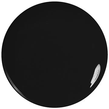 Breukelen Nail Polish