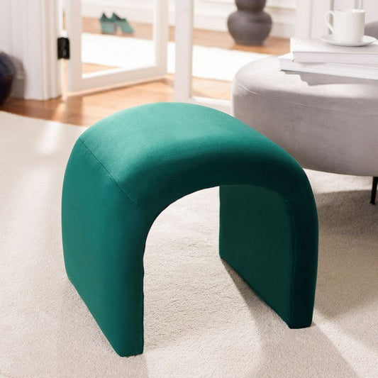 HUMP OTTOMAN