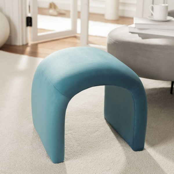HUMP OTTOMAN